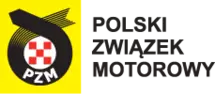 Polski Związek Motorowy