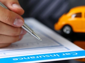 wycena wartości pojazdów